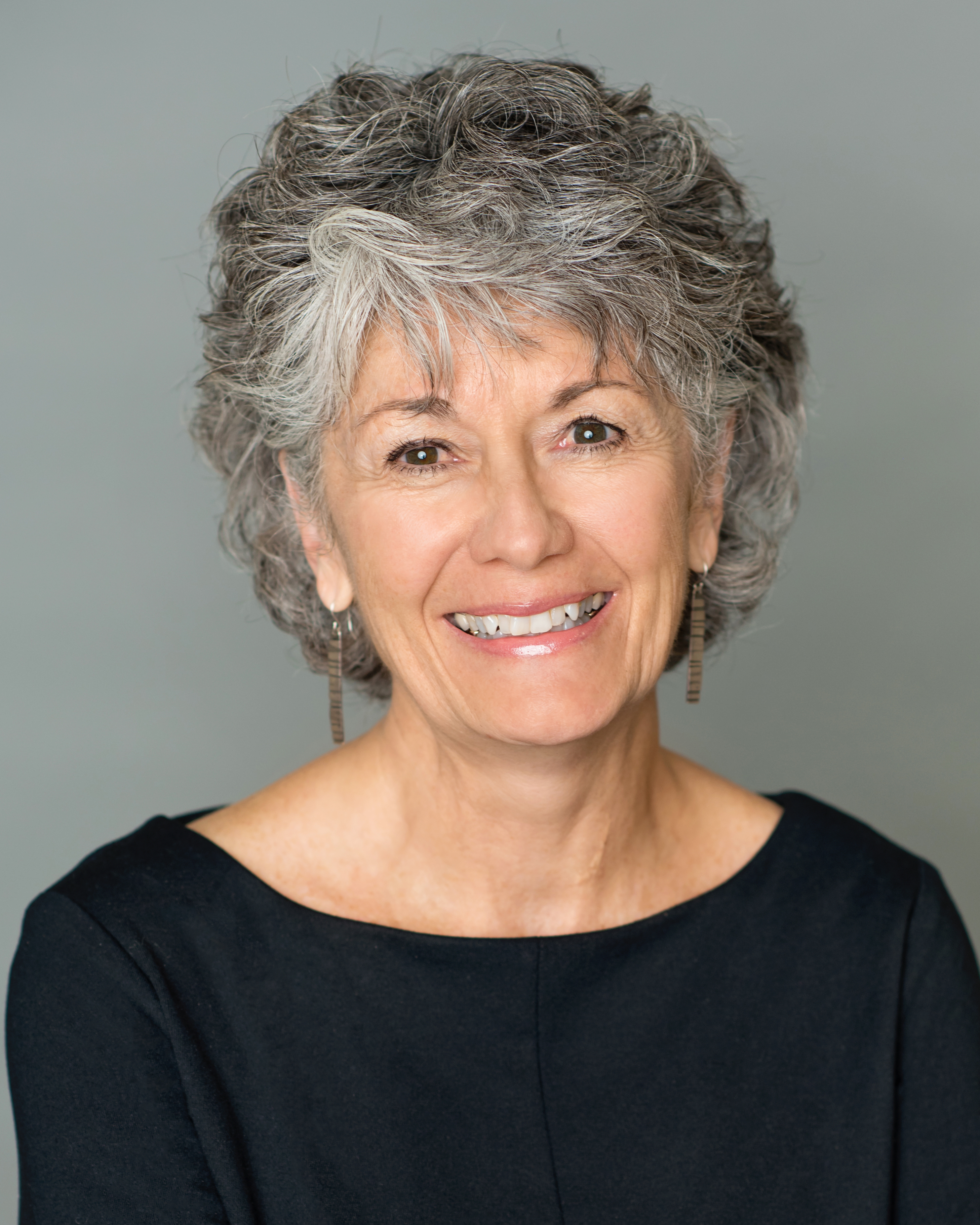 Toni Hesse