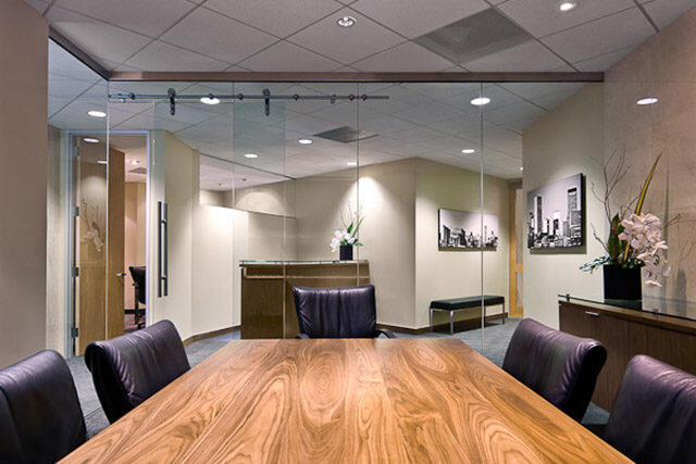 Jasmine Interiors | Interior design that exceeds your expectations!