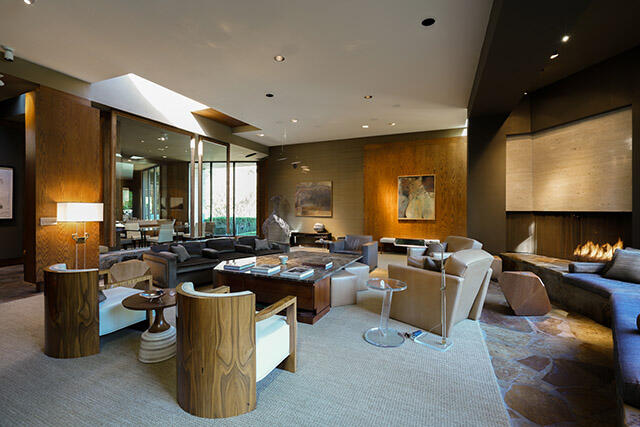 Jasmine Interiors | Interior design that exceeds your expectations!